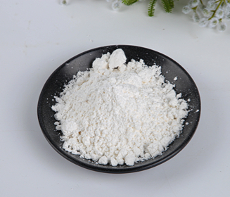 SHINE+超分子肌肽